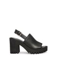 thumbnail image 2 of Women's Sunnyside Lug Sole Sandal, 2 of 7