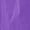 #4_Purple, variant on Plus Size Beach Shorts for Mens 9" Lightweight Athletic Shorts Absorb Sweat Hybrid Quick Dry Shorts Lace-Up Elastic Waist Sweatpants Baggy Relaxed Fit Shorts Beach Gym Workout Running Casual Shorts
