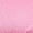 Solid Flamingo Pink, variant on Kids Rodeo Splash Boot Solid Chicory