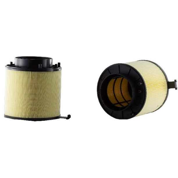 OE Replacement for 20092017 Audi Q5 Air Filter (3.0T / Base / Elite