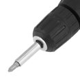 thumbnail image 4 of Lightweight Drill Screwdriver Bits, Screwdriver Bits, Practical For Mobile Phone Camera, 4 of 8