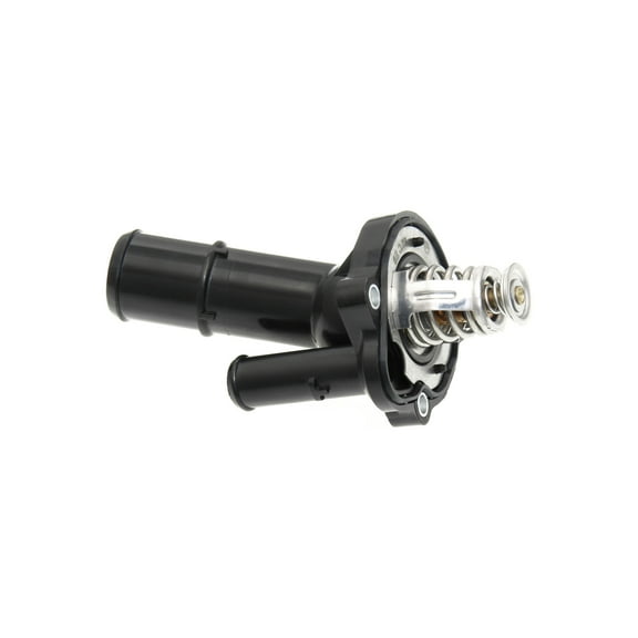 Gates 34857 Integrated Housing Engine Coolant Thermostat