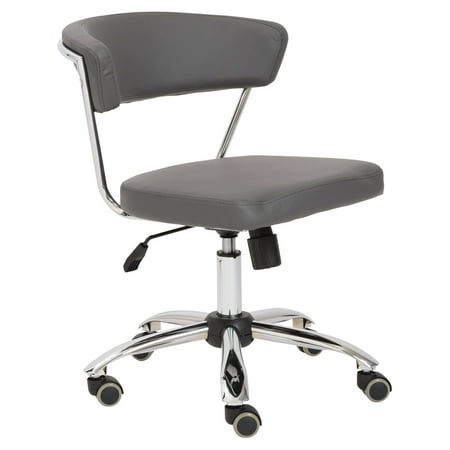 euro style draco office chair walmart com