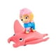 thumbnail image 4 of Figura Paw Patrol Spin Master Cachorros Heroes Acuaticos Sky, 4 of 4