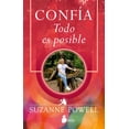 thumbnail image 1 of Confía, Todo es posible Blanco, 1 of 2