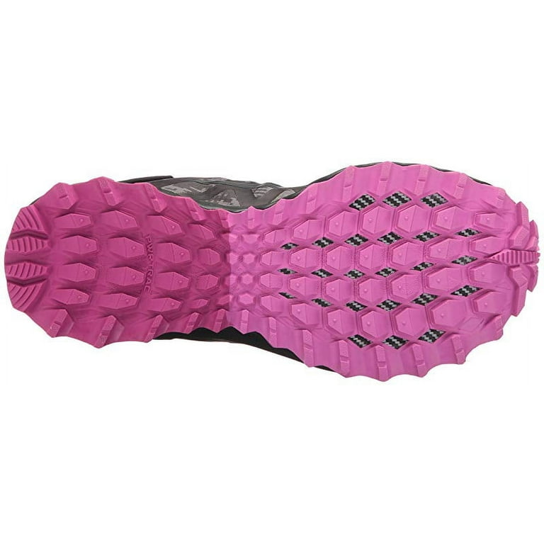 Peregrine 7 runshield sale