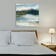 thumbnail image 2 of Cuadro Decorativo | Fine Art Tj | Pantanos Dorado Por Carol Robinson - 76 X 76 cm Fine Art Tj Canvas, 2 of 2