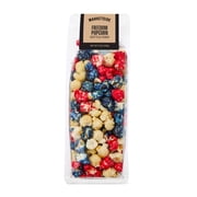 Marketside Freedom Pop Popcorn, 6 oz. Bag, Shelf-Stable