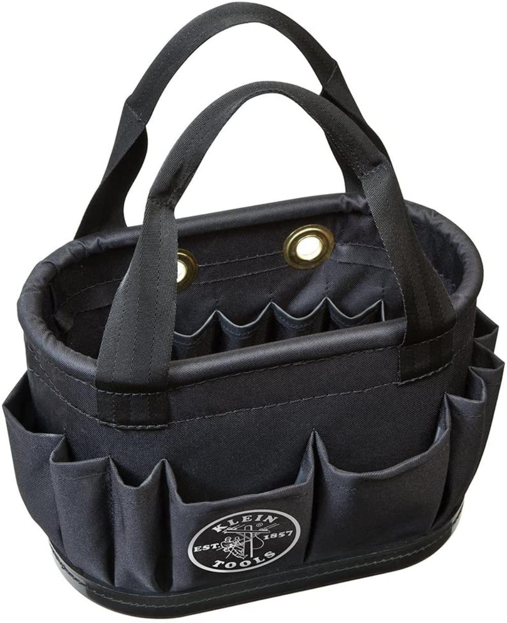 tool buckets tool buckets