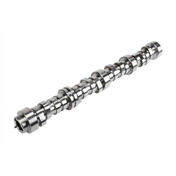 GM Genuine Parts Camshaft