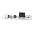 thumbnail image 4 of Infrared Reflection Sensor Switch Module Hand Sweep Function For LED Cabinet Lamp DC5V-12V, 4 of 8