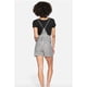 thumbnail image 2 of Mono Hurley Ollie Romper Mujer delovelystripe M, 2 of 2