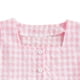 thumbnail image 5 of Niños Lugar Niños Pantalones Estilo de Dos Piezas de Cuello Redondo Suéter Conjunto con Diseño de Moda Bowtie, Top Suave Y Pantalones Casuales para Bebés Niñas de Uso Diario, 5 of 5