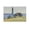 Unframe-style, variant on American Painter Edward Hopper Lighthouse And Buildings Poster Gifts Canvas Painting Poster Wall Art Decorative Picture Prints Modern Decor 24x36inch(60x90cm)