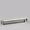 White, variant on Hotel Aisle Grille Line Lights Polarized Wall Washer Lamp Ceiling Light Commercial Embedded Downlight
