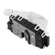 thumbnail image 3 of Mecanismo de bloqueo de puerta Bling Bling actuador de cerradura delantera izquierda para Mercedes-Benz, 3 of 11