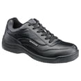 thumbnail image 2 of Skidbuster 5070 Men's Leather Slip Resistant Athletic Shoe, 2 of 7