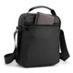 thumbnail image 2 of Bolsa bandolera Bolso bandolera para hombre Bolso bandolera Bolso Oxford resistente al desgaste Bols, 2 of 7