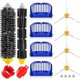 thumbnail image 1 of Accesorios Kit de repuesto para serie 600 Repuestos para Roomba 600 610 614 620 625 630 635 640 645 650 655 660 665 670 671 680 690 691, 1 of 5