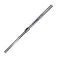 thumbnail image 3 of Stainless Steel Tube for Karcher WD2 WD3 WD4 WD5 NT18 NT20 NT25 NT30 NT38 Vacuum Cleaner Telescopic, 3 of 5