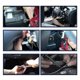 thumbnail image 5 of Universal 12V Turbo Timer for Universal Car Auto LED Digital Display for Turbo & NA Turbocharged Eng, 5 of 5