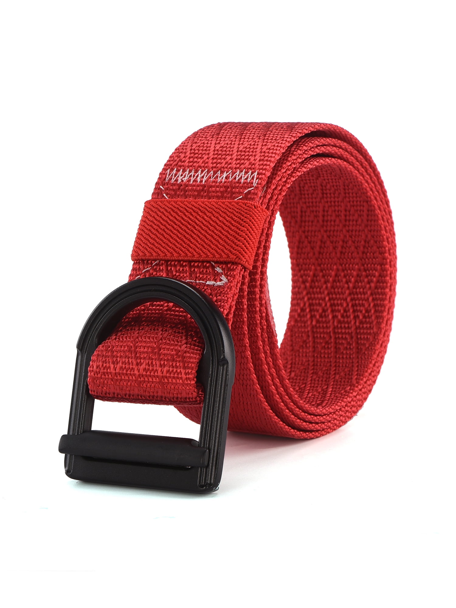 nylon belt walmart