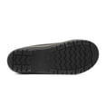 thumbnail image 3 of Dream Pairs Botas de nieve de media pantorrilla con forro de piel sintética cálida DP para mujer Winter Comfort DP-AVALANCHE Dream Pairs DP-AVALANCHE, 3 of 4