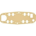 thumbnail image 6 of 1949-53 Flathead Graphtite Big Bore Head Gasket Set, 6 of 8