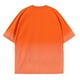 thumbnail image 3 of Camiseta de Seda de Hielo de los Hombres, Verano Nuevo Suelto Gradiente de Color Casual Top para Uso Al Aire Libre Y Diario, Camiseta de Moda Ligera, 3 of 3