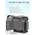 thumbnail image 4 of Cage for A9III/A1 II Camera Cage Micro-Single Photography, 4 of 5