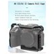 thumbnail image 4 of Rabbit Cage for Sony A9III/A1 II Camera Cage Micro-Single Photography, 4 of 5