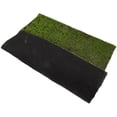 thumbnail image 2 of Miangastore Micro Landscape Artificial Moss Fake Moss Mini Garden Landscaping Prop Fake Moss Ornament, 2 of 8