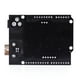 thumbnail image 5 of Placa de desarrollo ESPDUINO-32 Módulo de puerto serie WiFi compatible con Bluetooth WDOplteas  Para estrenar, 5 of 6