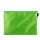 thumbnail image 1 of Bolsa de archivo A5 Football Pattern - Organizador de datos con cremallera de lona engrosada, bolsa de papelería de 9,4x7,1 pulgadas para oficina y viajes, 1 of 5