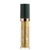 Flower Beauty Warrior Glitter Liquid Eyeshadow, Long-Lasting High-Impact Shimmer for Eyes, Cruelty-Free Makeup (Bomb)