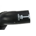 thumbnail image 2 of ACDelco Radiator Inlet Hose, 2 of 4