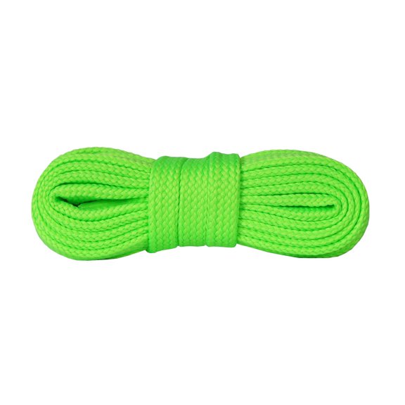 Kaps Sneakers Laces, Quality Durable Shoe Laces for Casual Footwear, 1 Pair