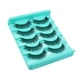 thumbnail image 3 of Limited time offer!Big sale! 5 Pair/Lot Crisscross False Eyelashes Lashes Hot Eye Lashes, 3 of 3