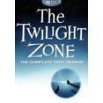 thumbnail image 3 of Twilight Zone - Twilight Zone: Complete First Season [DVD], 3 of 3