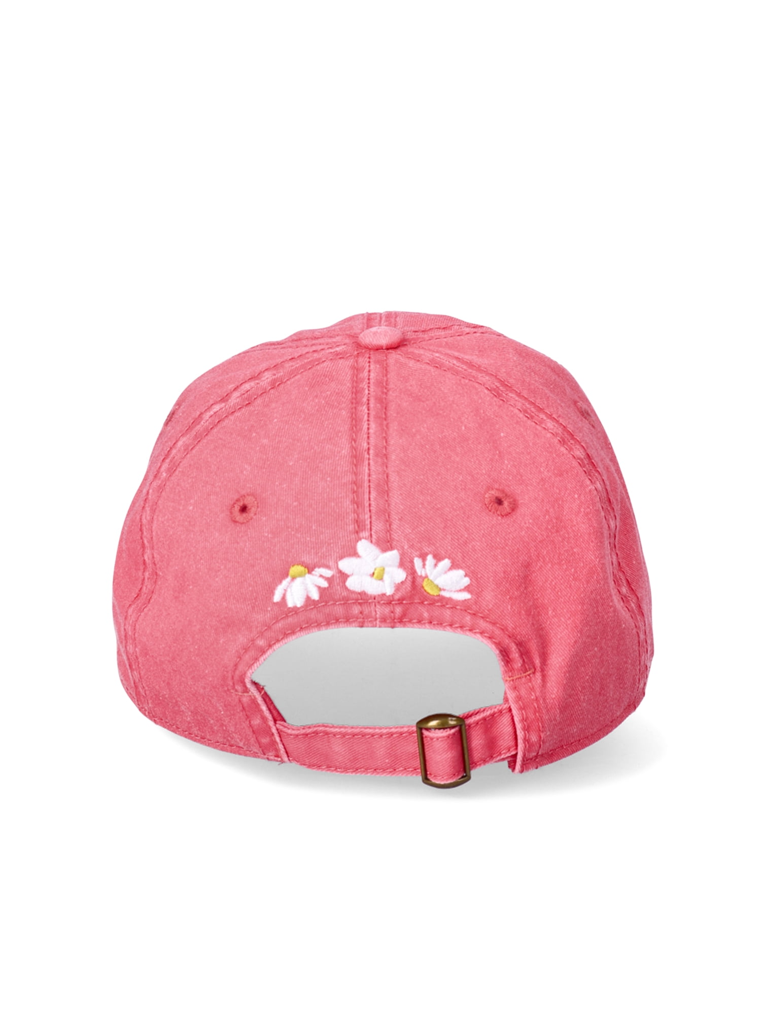 Home Free Mom Women’s Baseball Cap