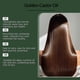 thumbnail image 5 of 100% Organic Castor Oil Roll On For Eyebrows, Lips, Under Eyes, Eyelashes, Cuticles - Mess Free Roller Ball - Certified Organic, Cold Pressed, 5 of 5