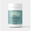 Well Life Collagen Peptides Powder Supplement - Protein Infused - 20.4grams Per Serving - 30 Servings