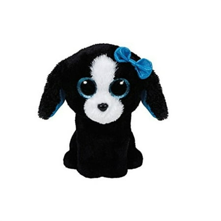 Tracey Ty Beanie Boo 6"
