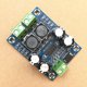 thumbnail image 5 of TPA3118 60W Módulo Amplificador de Audio Baoblaze Estéreo Tablero Digital Potencia, 5 of 8