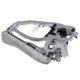 thumbnail image 4 of 1 Pcs Exterior handle for door Front Right Carrier 51218243616 For X5 E53, 4 of 7