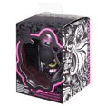 thumbnail image 2 of Monster High Count Fabulous Vinyl Figure, 2 of 6