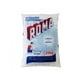 thumbnail image 2 of Pack de 40 Detergentes Roma de 250 Gr Roma 250 Gr, 2 of 3
