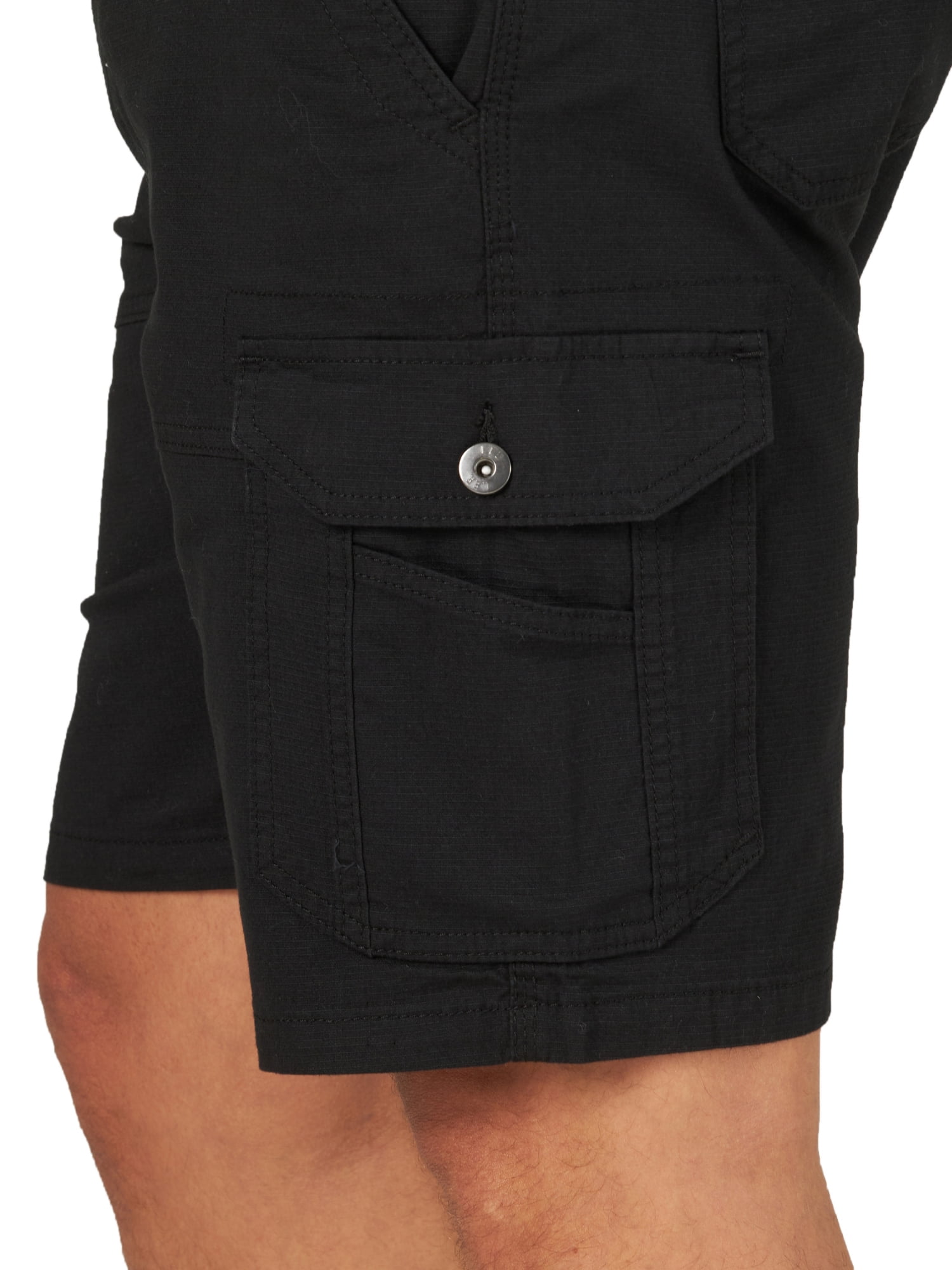 Lee Men's Extreme Motion Swope Cargo Short