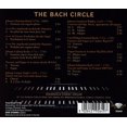 thumbnail image 3 of Cercle de Bach, 3 of 3
