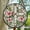Indoor Decor,, variant on Tree of Life Stained Glass Suncatcher, Tree Window Hanging, Garden Decor Gift, Gift For Grandma, Wall Art Hanger, Stained Glass Ornament 2025, Holiday Decoration, Seasonal